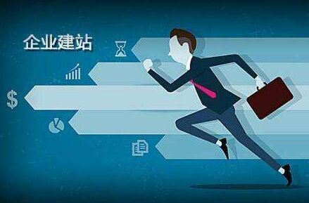 开云体育入口-内马尔点燃！圣殿狂欢夜诠释足球信仰