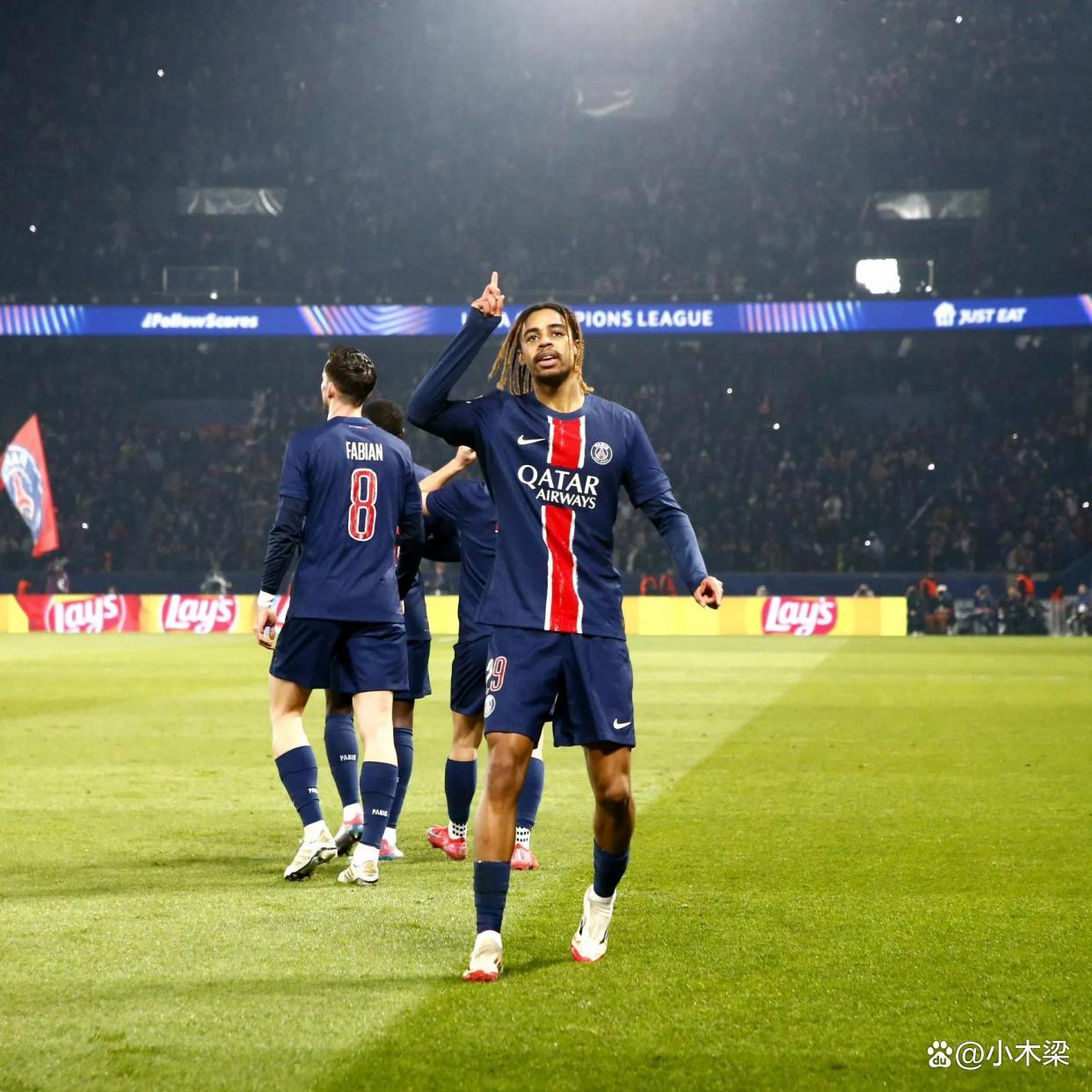 本菲卡绝杀波尔图，姆巴佩梅开二度意甲的简单介绍