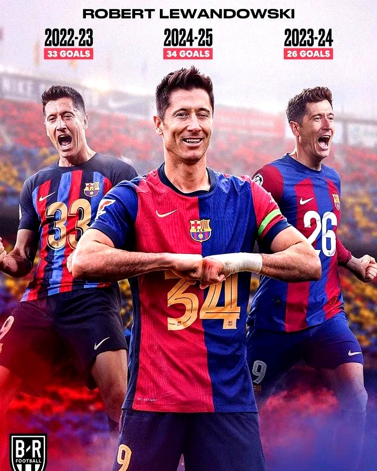 开云体育入口-里昂险胜AC米兰，梅西乌龙送礼英超的简单介绍