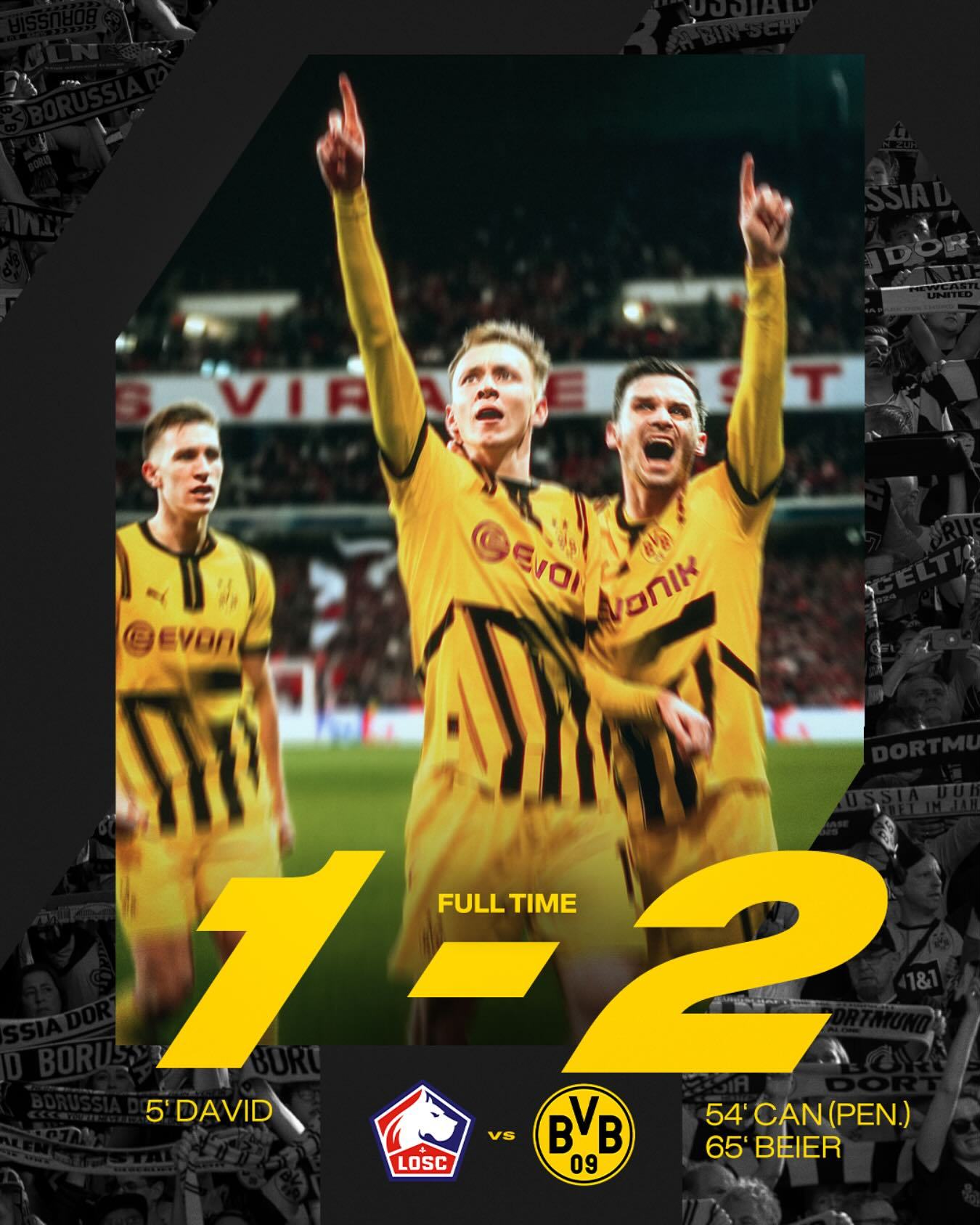 开云体育app-拜仁绝杀切尔西，贝尔扑点救主欧冠的简单介绍