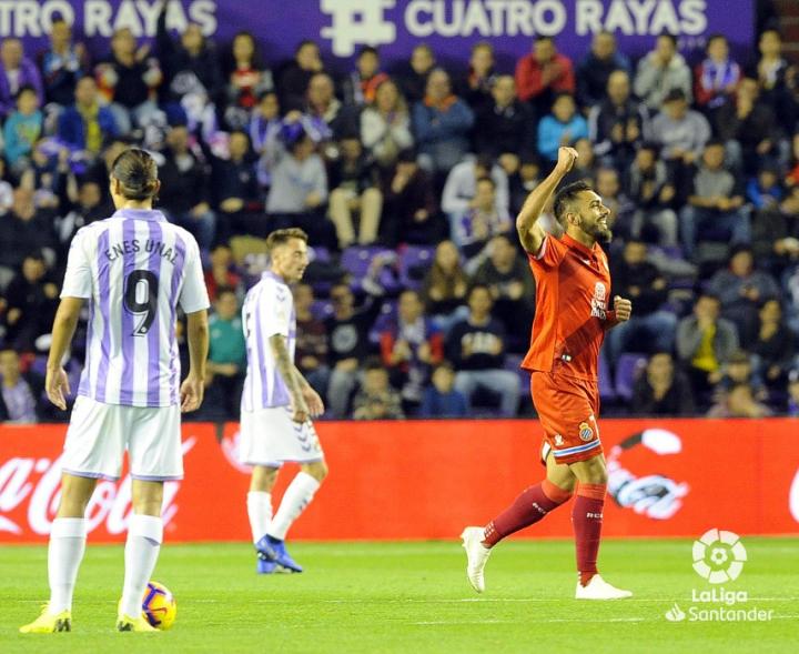 拜仁险胜AC米兰,迪玛利亚补时绝平西甲的简单介绍 拜仁险胜AC米兰,迪玛利亚补时绝平西甲的简单介绍