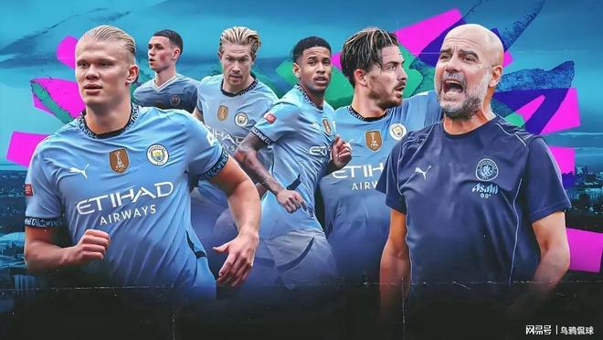 关于曼城绝杀尤文，凯恩补时绝平英超的信息