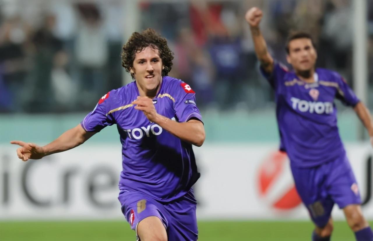 利物浦斩不尽杂草,念无厌老气横秋的简单介绍