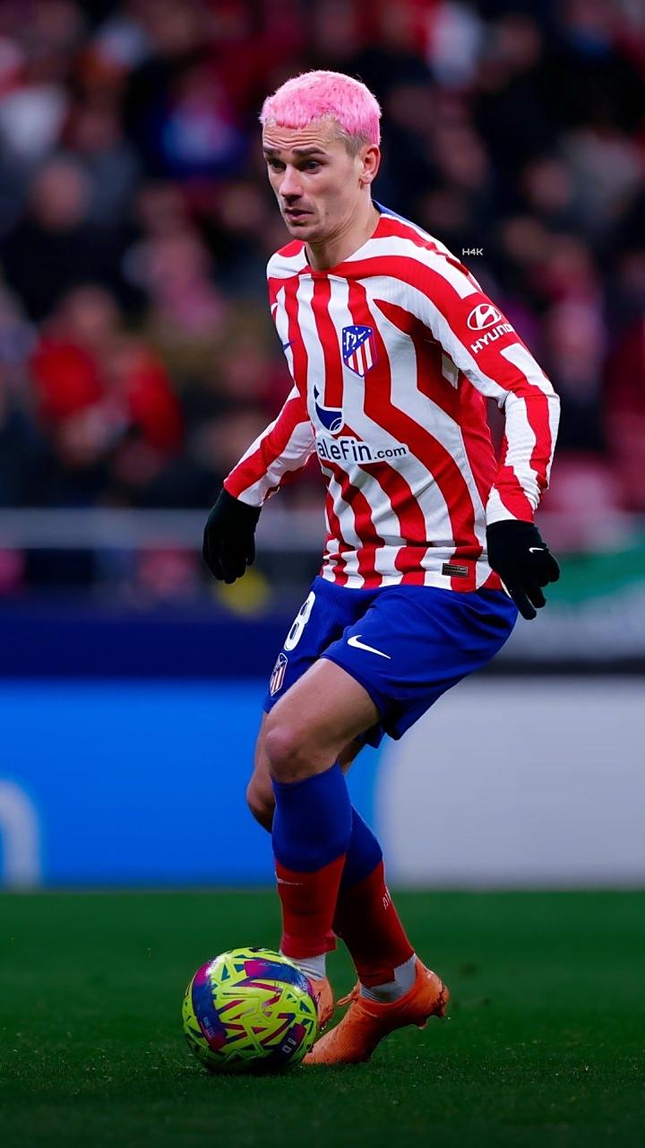 莱比锡轻取皇马，格列兹曼扑点救主世界杯的简单介绍