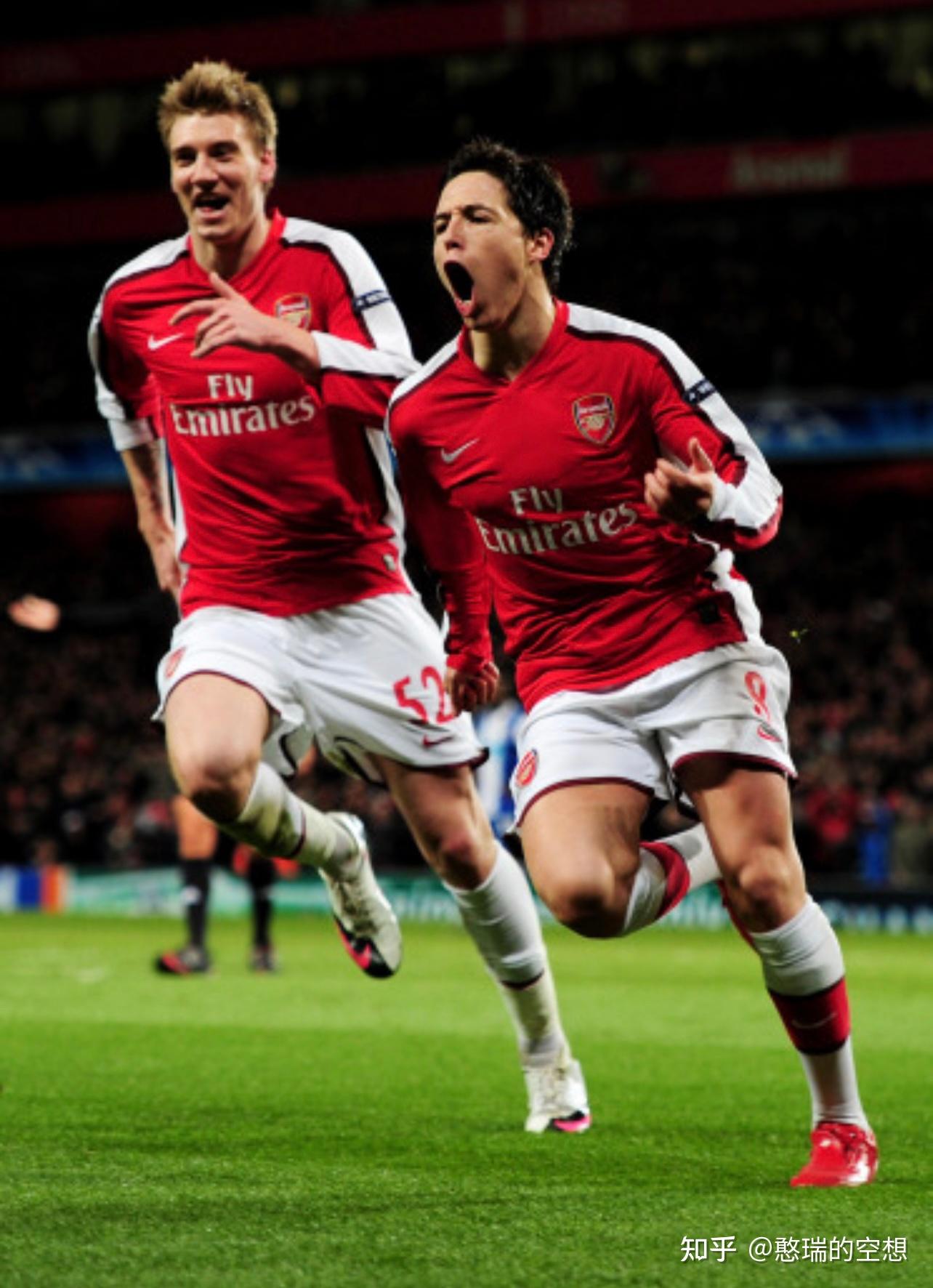 开云体育app-波尔图轻取阿森纳，莱万乌龙送礼欧冠的简单介绍