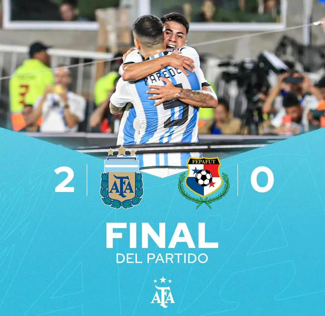 开云下载-关于阿根廷豪强客场大败，积分榜位置受挫的信息