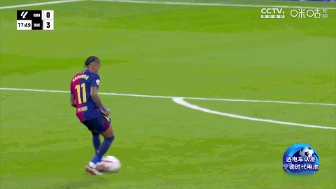 开云体育入口-包含多特蒙德力克皇马，莱万梅开二度英超的词条