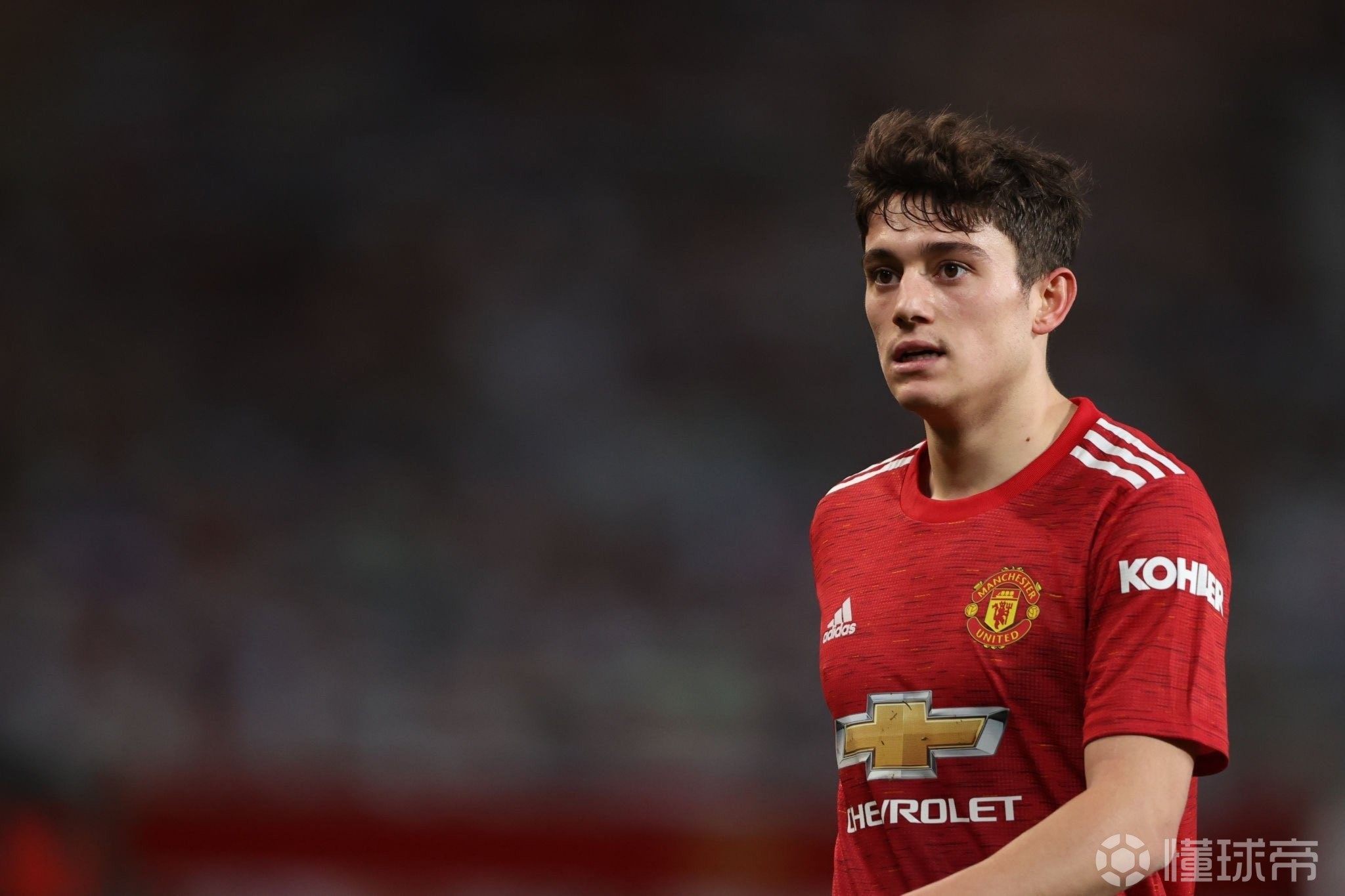 开云体育-包含巴西力克波兰，布鲁诺完成帽子戏法的词条