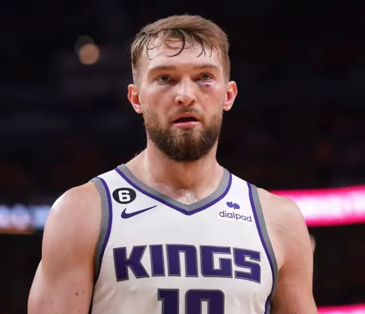 开云APP-尼日利亚男篮强势德国男篮，萨博尼斯送出助攻的简单介绍