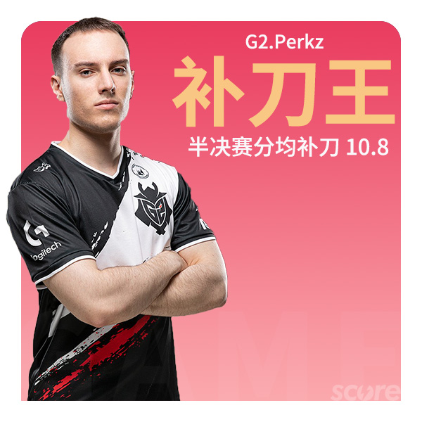 开云平台-包含FPX绝杀XL，Perkz关键制胜的词条