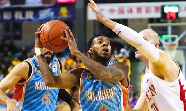 关于山东客场告捷,继续追赶联赛领头羊的信息