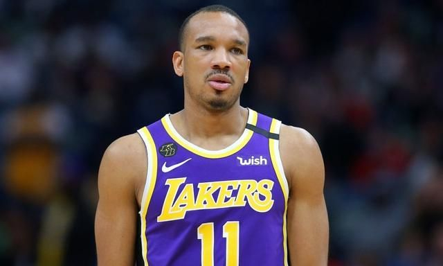 关于公牛翻盘马刺,布拉德利关键制胜的信息 关于公牛翻盘马刺,布拉德利关键制胜的信息