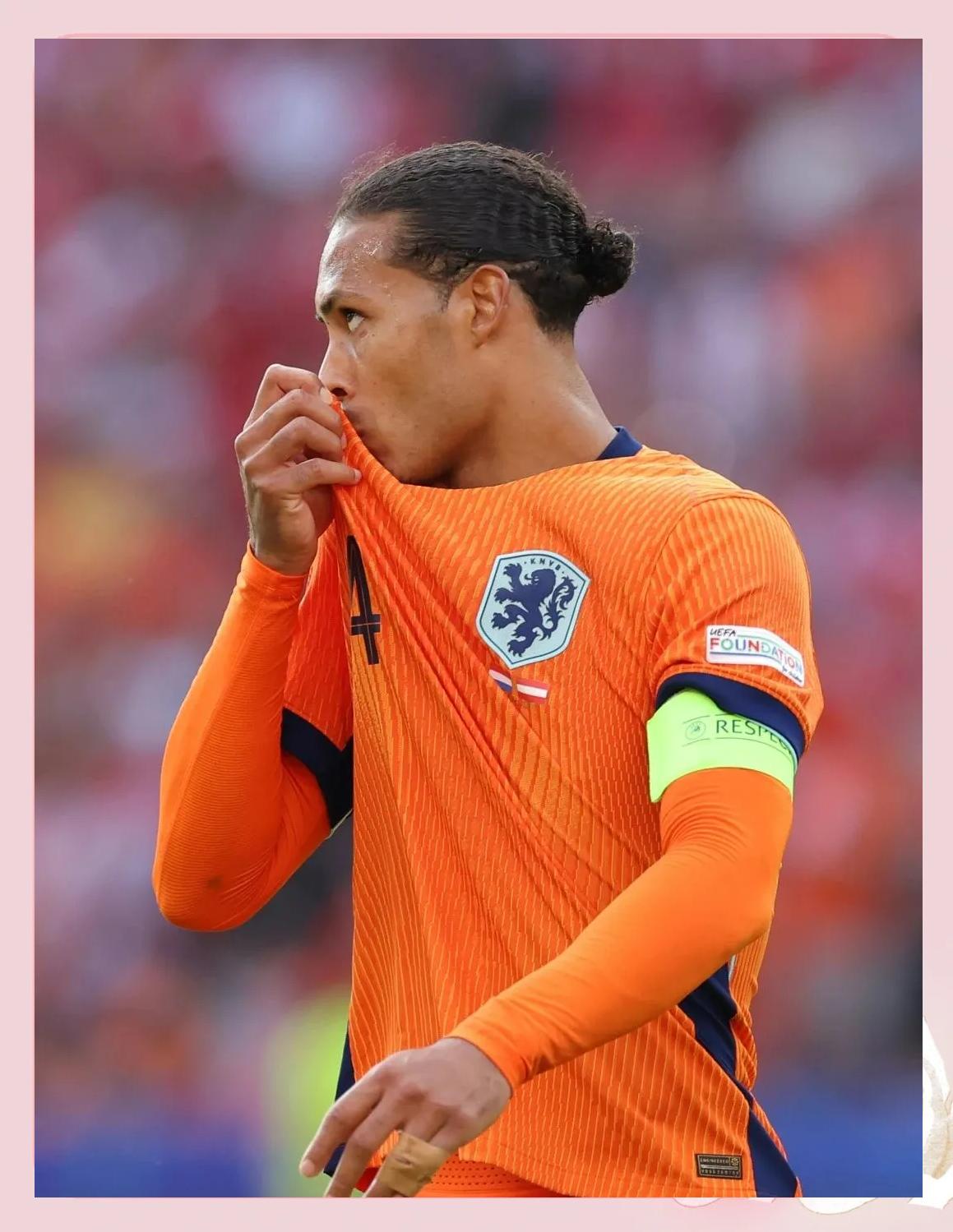 英格兰羽毛球队绝杀法国羽毛球队，辛杜爆发神勇的简单介绍