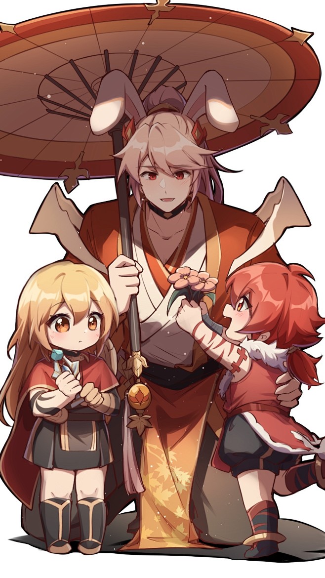 NS逆转DRX2，Jankos高光表现的简单介绍