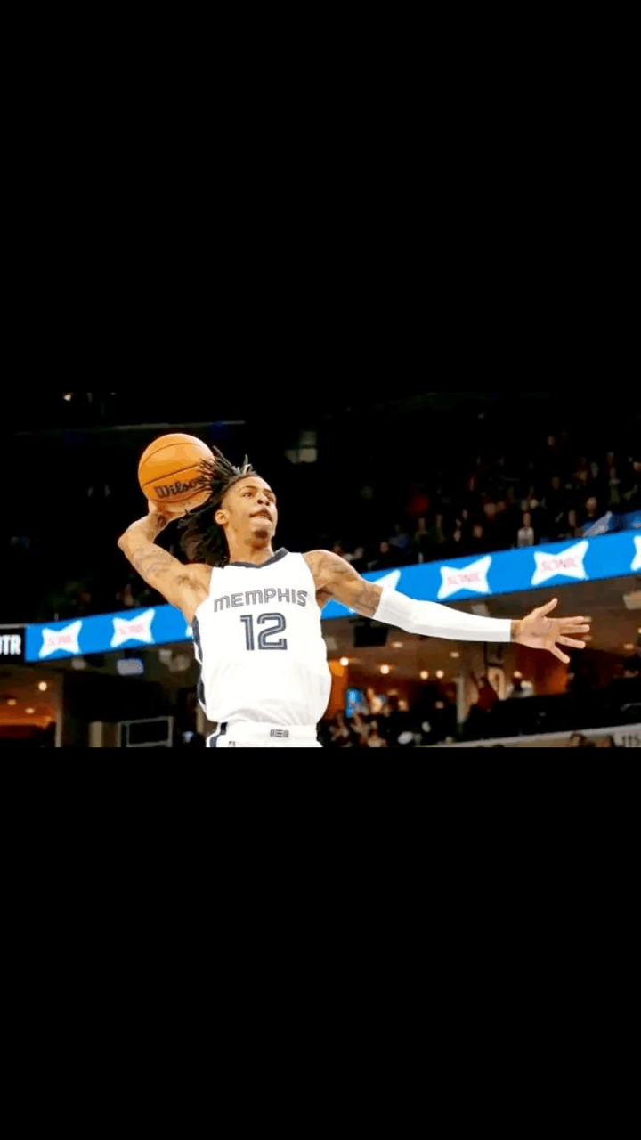 开云体育中国-灰熊主教练策略调整：球队取得连胜