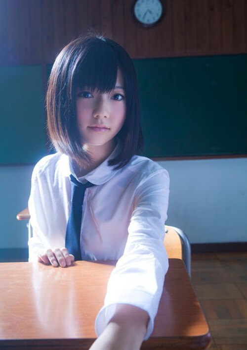 开云体育-征服老特拉福德，一位洪都拉斯小人物如何成为红魔晋级的终极钥匙