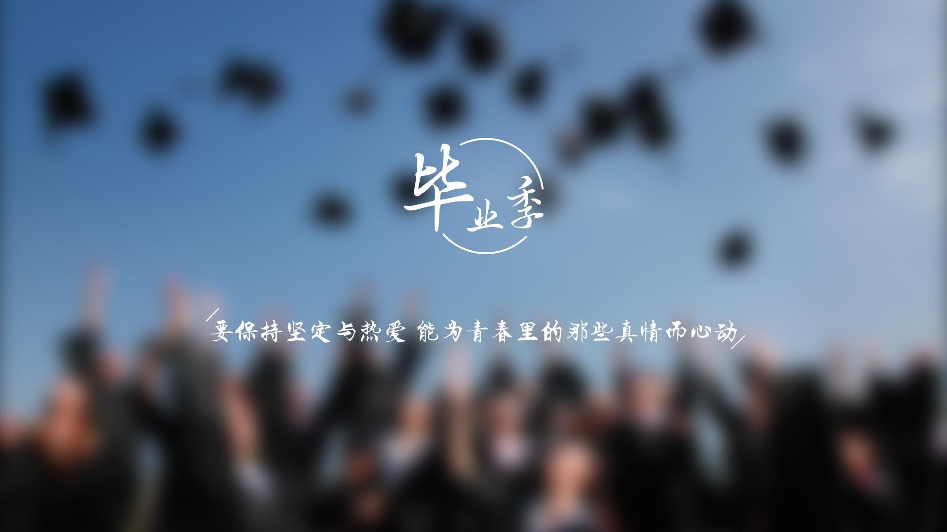 贵族与刺客，当尤文的城墙在三笘薰的刀光前崩塌