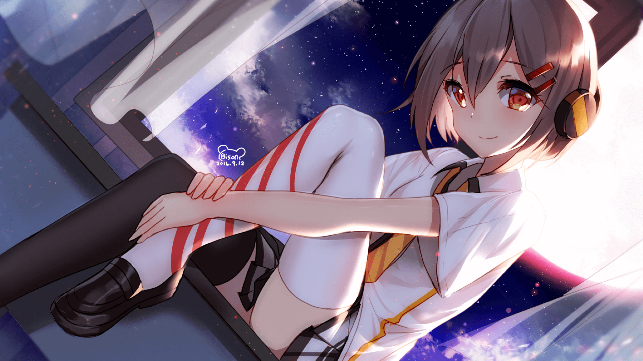 一剑封喉!山西队加时绝杀掘金,霍勒迪全场演绎完美表演