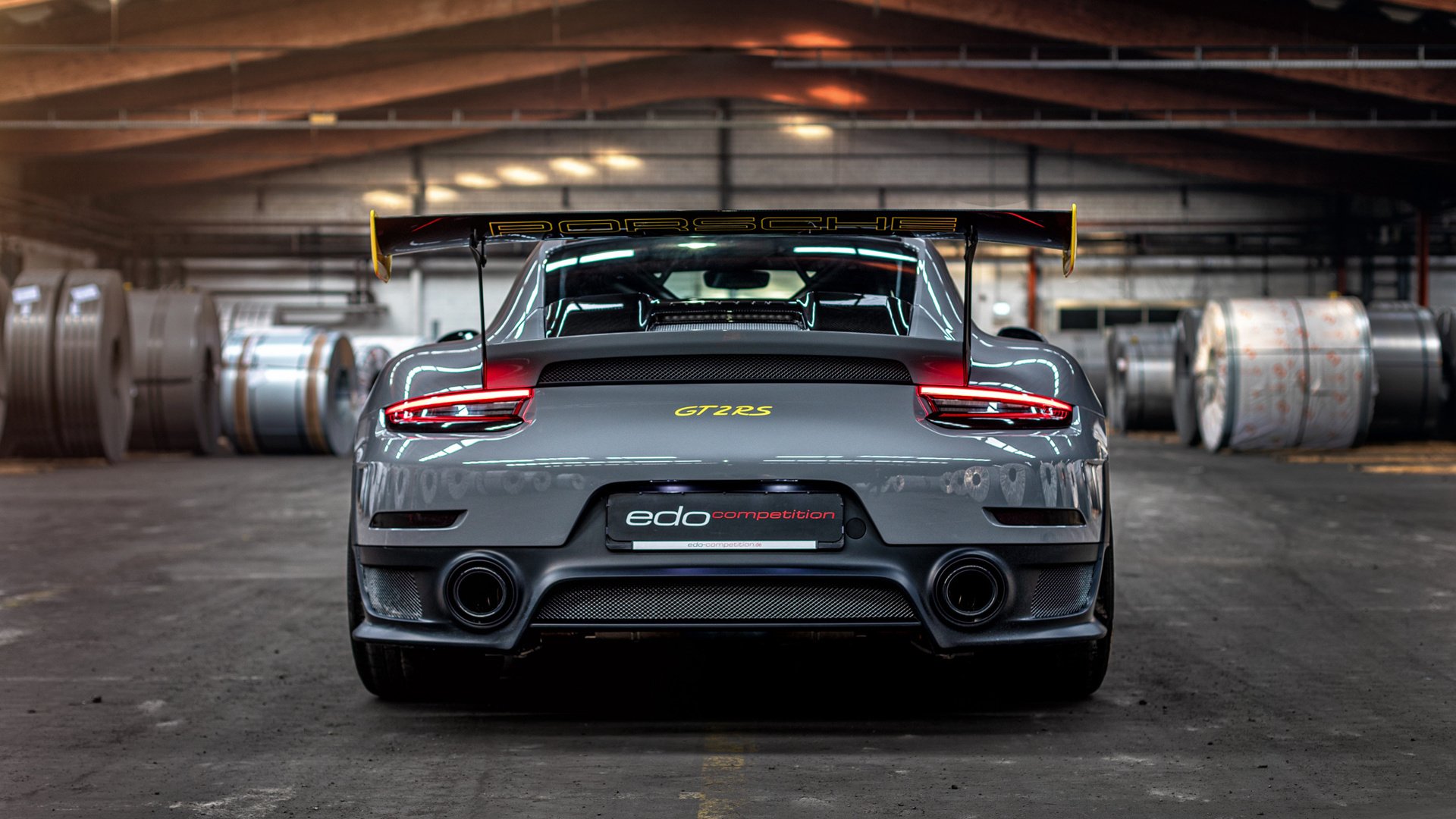 当波特兰的风吹向世界杯，开拓者终结悬念之夜与拉梅洛的全球接管