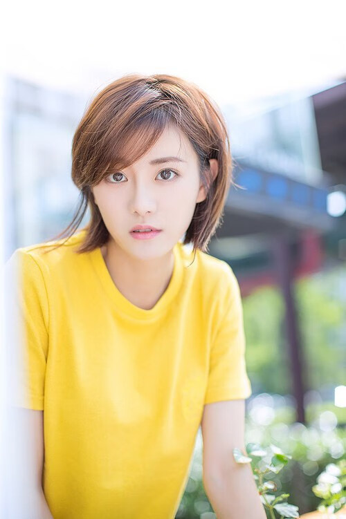 新生代利爪撕裂旧时代铠甲,爱德华兹用关键战宣告权杖交接