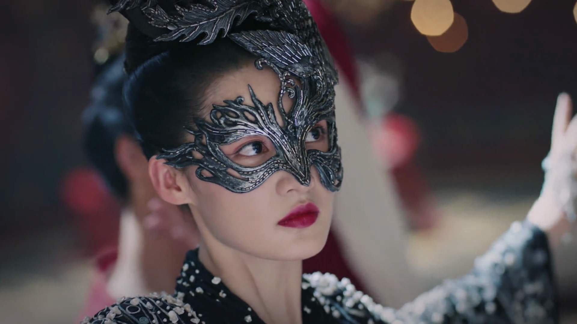 平行时空的绿茵剧本,当卢卡库的足迹刻入喀麦隆与澳大利亚的史诗之战