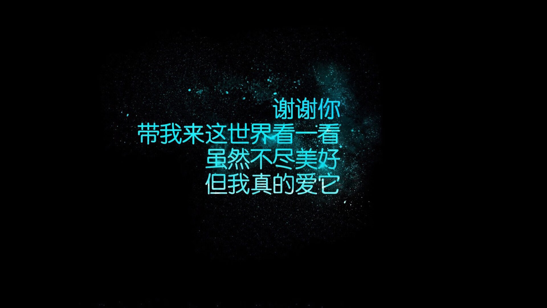 开云APP-唯一性的较量，2026世界杯B组，巴西逆转日本，巴雷拉铸就传奇之夜